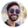 Brandon Y.